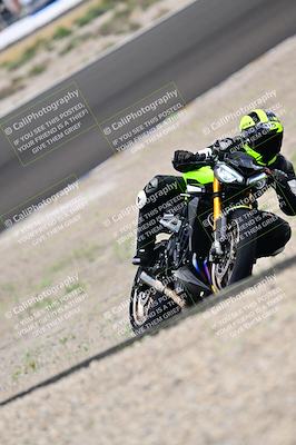 media/Apr-18-2025-TrackDaz (Fri) [[45f5874c44]]/C Group/Session 4 (Turns 5 and 6 - Inside)/